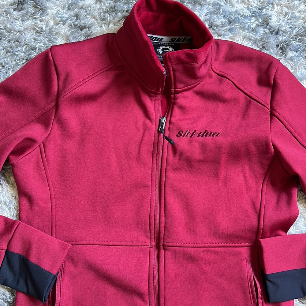 Ski Do Jacket - image 2